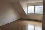 Etagenwohnung Gevelsberg - 2 Zimmer, 55 m&sup2;, 125.000&euro; | Angebot:25427065