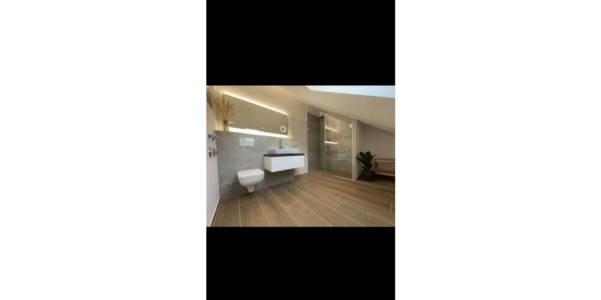 Maisonettenwohnung Velbert - 3 Zimmer, 89 m&sup2;, 1.150&euro; | Angebot:26350543