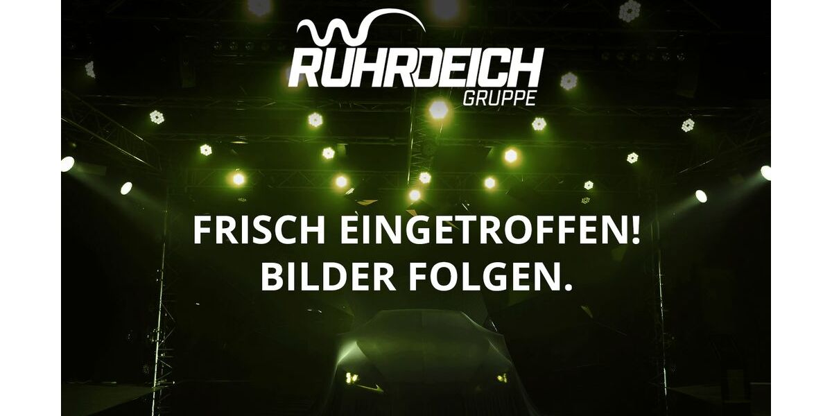 Opel Mokka 30.799 km 18.590 &euro; Mülheim an der Ruhr 45475
