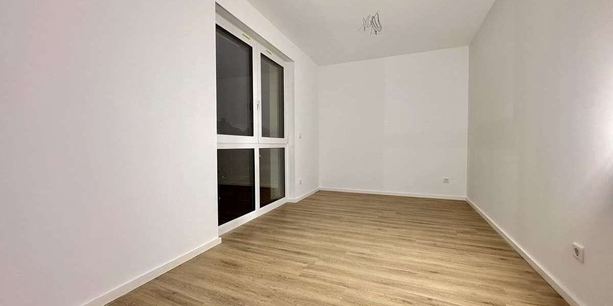 Wohnung zum Mieten in Bochum 1.358 € 97 m² 3 zimmer