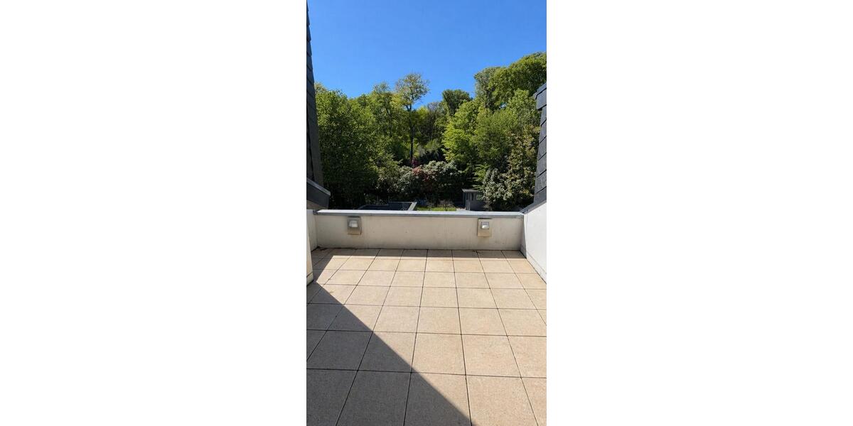 Maisonettenwohnung Wuppertal Gemarkung Barmen - 5.5 Zimmer, 140 m&sup2;, 1.600&euro; | Angebot:26384314
