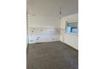 Etagenwohnung Duisburg Essenberg - 2 Zimmer, 65 m&sup2;, 380&euro; | Angebot:25646850
