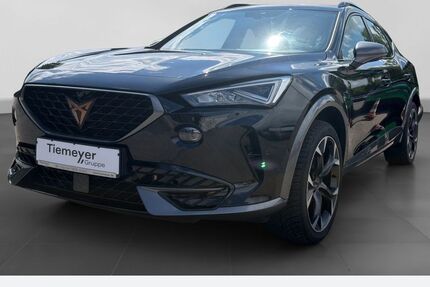 Cupra Formentor 47.313 km 26.880 &euro; Gelsenkirchen OT Beckhausen 45899