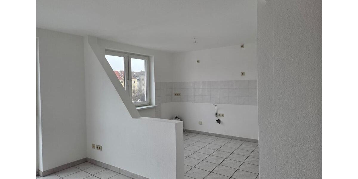 Mehrfamilienhaus, Wohnhaus Dortmund Innenstadt Nord - 1.190.000&euro; | Angebot:25405357