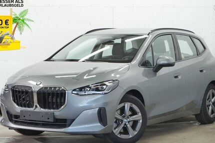 BMW 218 Active Tourer 21.873 km 30.880 &euro; Bottrop 46236
