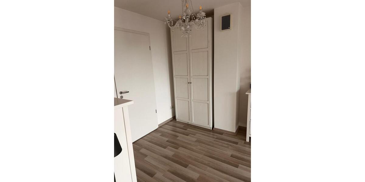 Einfamilienhaus Gelsenkirchen Erle - 4 Zimmer, 143 m&sup2;, 1.600&euro; | Angebot:23839768