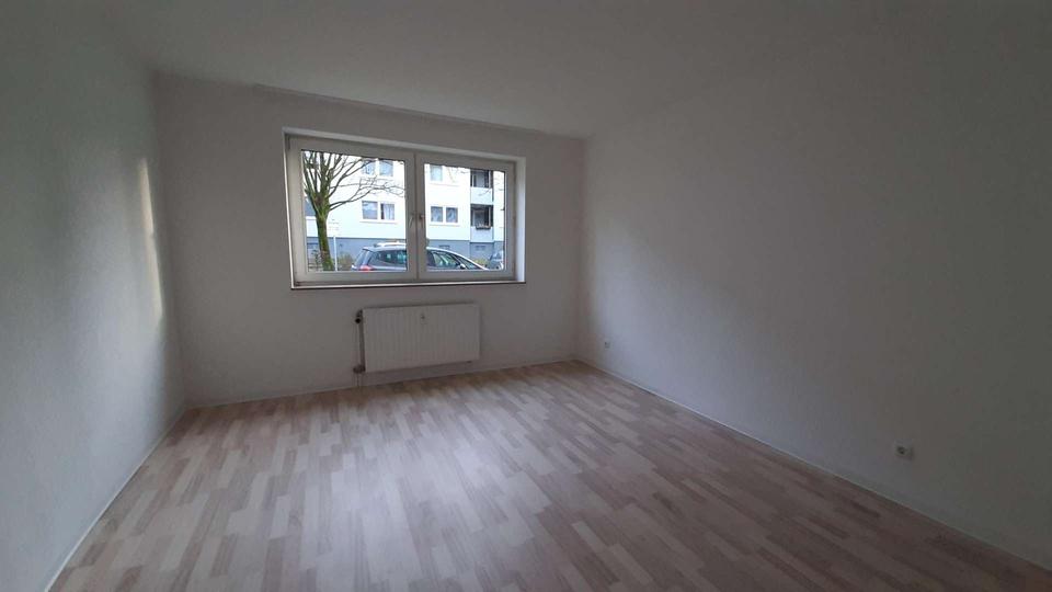 WBS! In der Mark 185, EG links-schöne 3 ZKB Wohnung im EG zu vermieten 3 zimmer
