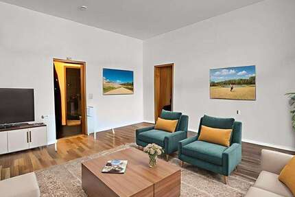 Wohnung Wuppertal Gemarkung Langerfeld - 2 Zimmer, 52 m&sup2;, 98.000&euro; | Angebot:25201214