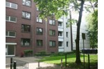 Etagenwohnung Dorsten - 3 Zimmer, 77 m&sup2;, 119.500&euro; | Angebot:27168191