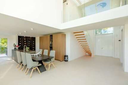 Haus Schwelm - 4 Zimmer, 129 m&sup2;, 478.000&euro; | Angebot:27329970