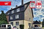 Etagenwohnung Dorsten Feldmark - 2 Zimmer, 79 m&sup2;, 229.000&euro; | Angebot:25737041