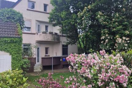 Wohnung Herten Bertlich - 3.5 Zimmer, 81 m&sup2;, 619&euro; | Angebot:25627126