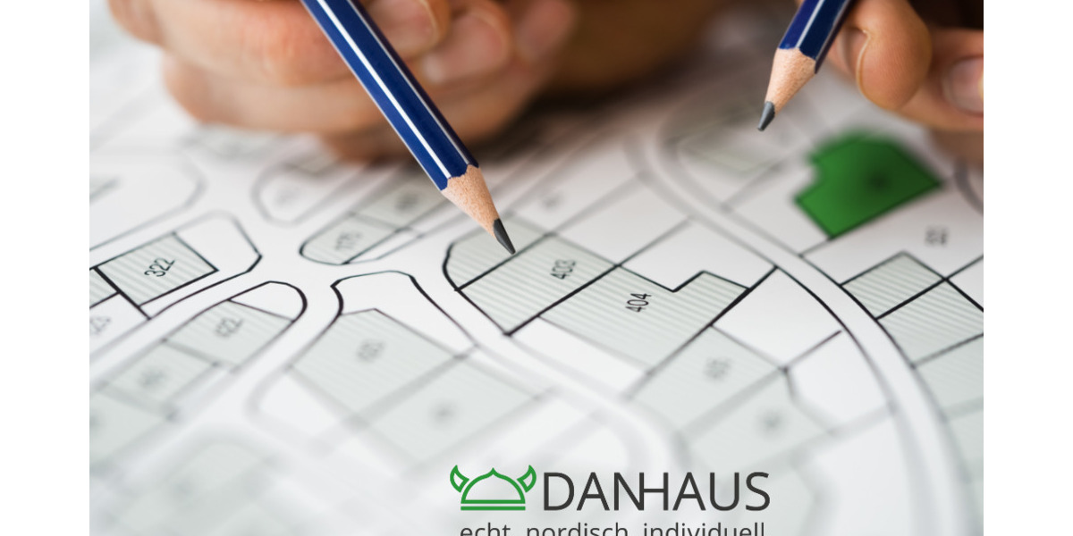 Mehrfamilienhaus, Wohnhaus Duisburg Untermeiderich - 7 Zimmer, 203 m&sup2;, 711.945&euro; | Angebot:26229237