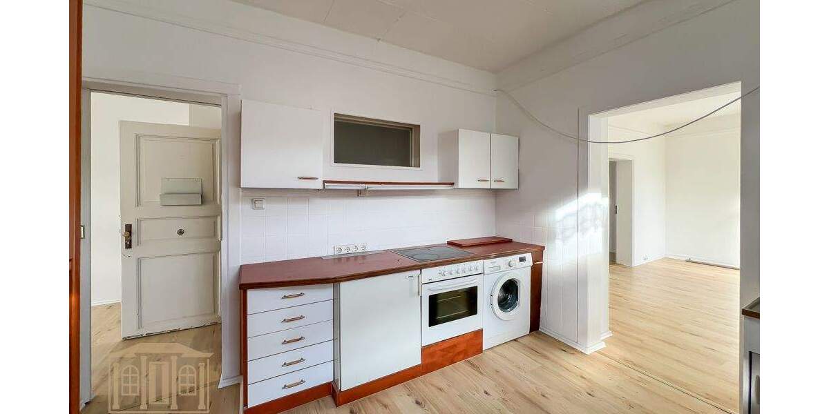 Mehrfamilienhaus, Wohnhaus Wuppertal Langerfeld - 1 Zimmer, 315 m&sup2;, 329.000&euro; | Angebot:23560385