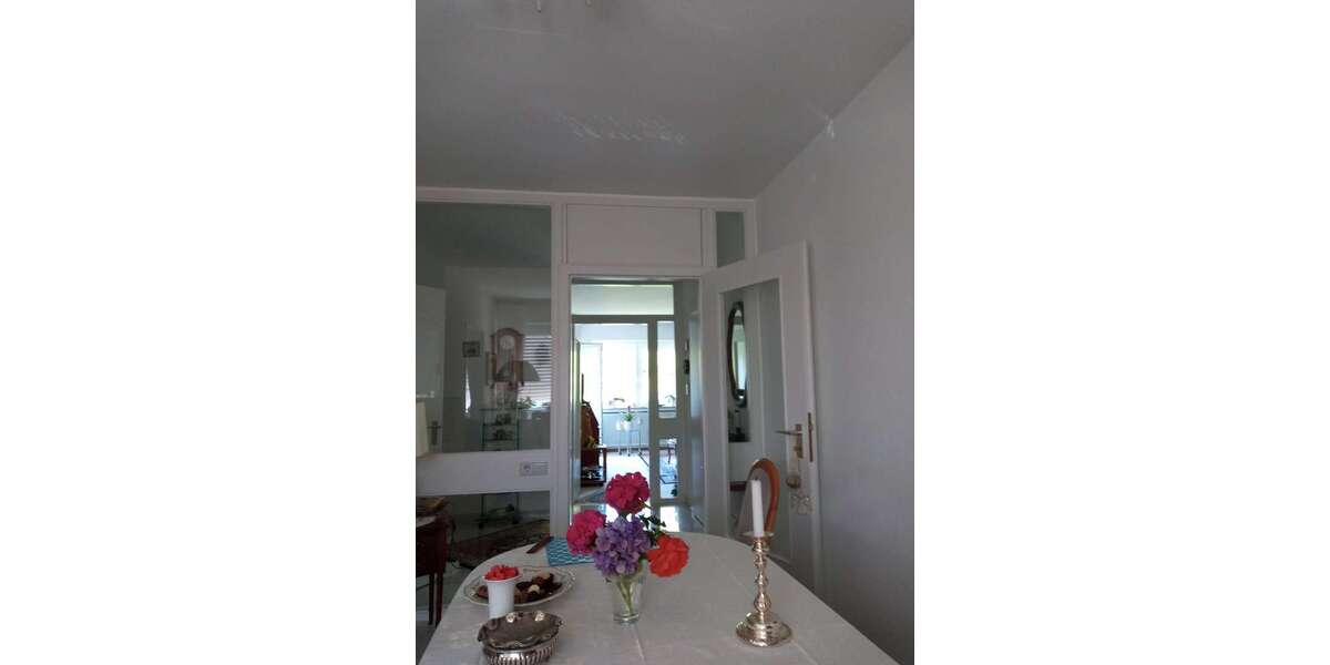 Wohnung zum Mieten in Dortmund 1.070 € 102 m² 5 zimmer