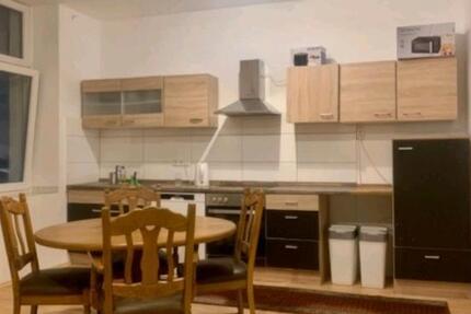 wg zimmer in 2er WG 15 zimmer