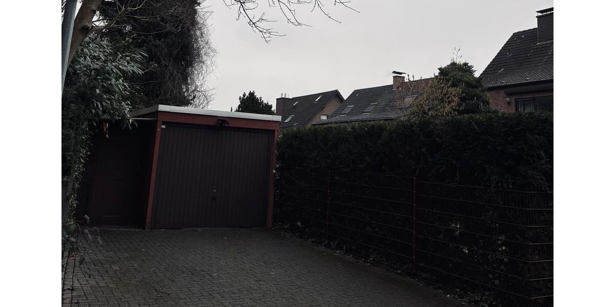 Etagenwohnung Bottrop Ebel - 3 Zimmer, 119 m&sup2;, 280.000&euro; | Angebot:26097910