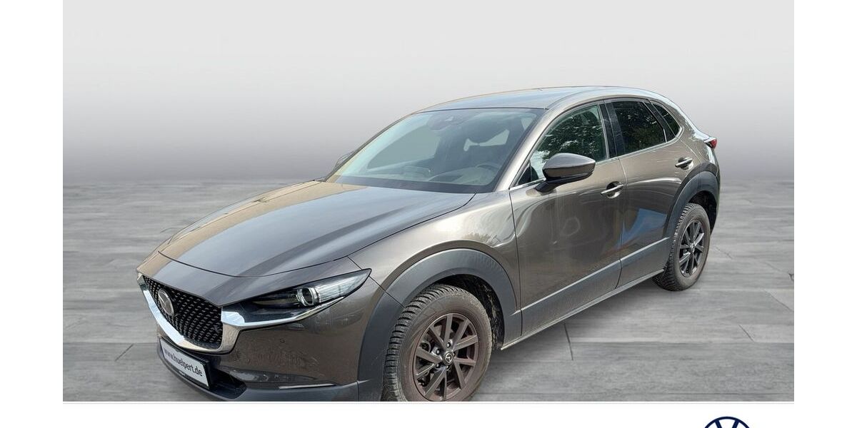 Mazda CX-30 41.379 km 20.998 &euro; Dortmund 44379