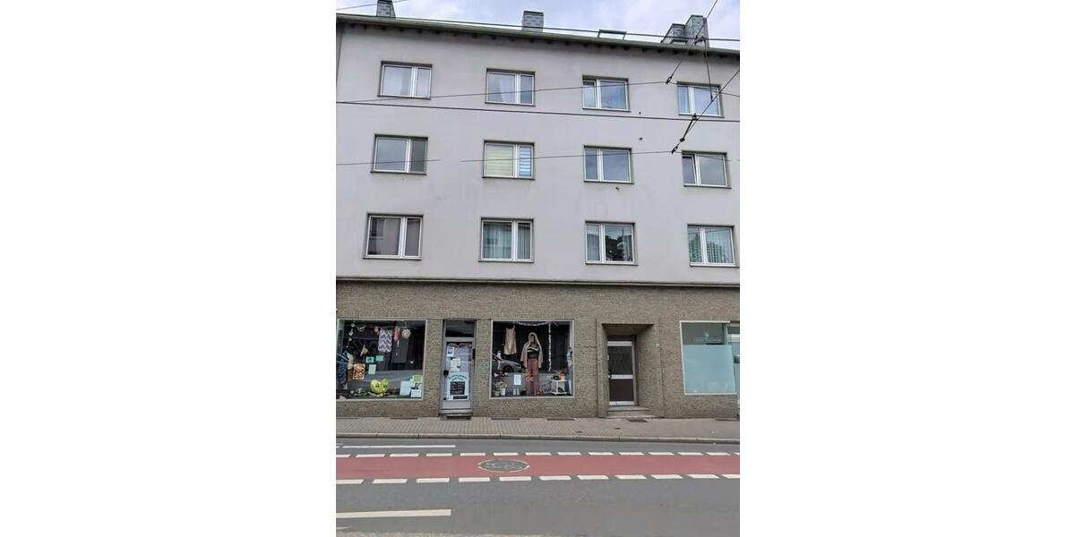 Laden, ladenlokal zimmer