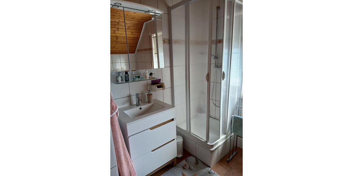 Einfamilienhaus Olfen - 5 Zimmer, 140 m&sup2;, 545.000&euro; | Angebot:27236975