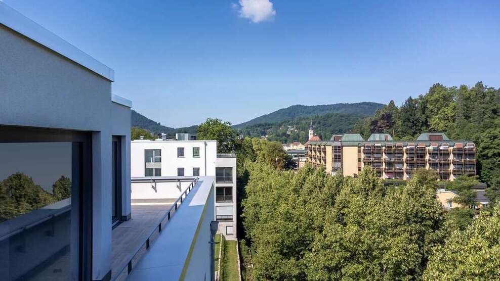 Wohnung zum Kaufen in Baden-Baden 2.650.000 € 257.08 m²