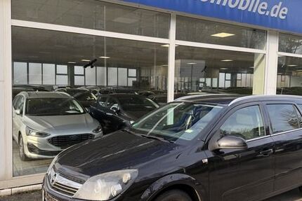 Opel Astra 178.000 km 1.899 &euro; Wuppertal 42329