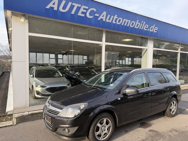 Opel Astra 178.000 km 1.899 &euro; Wuppertal 42329