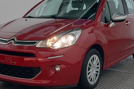 Citroen C3 43.684 km 7.990 &euro; Dortmund 44143