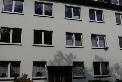 Wohnung zum Kaufen in Dortmund 88.000 € 40 m² 2 zimmer