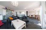Etagenwohnung Bochum Dahlhausen - 8 Zimmer, 220 m&sup2;, 449.000&euro; | Angebot:25721357