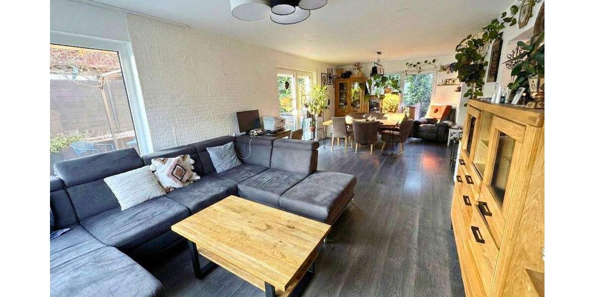 Einfamilienhaus Dortmund Lücklemberg - 4 Zimmer, 129 m&sup2;, 639.500&euro; | Angebot:25214220