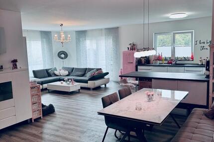 Wohnung Essen Stadtbezirk IX - 3 Zimmer, 117 m&sup2;, 579.000&euro; | Angebot:25639792