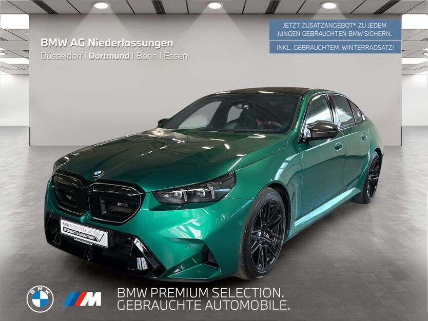 M5