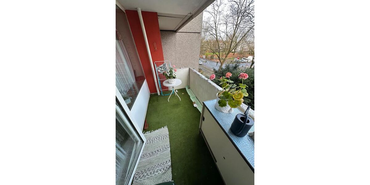 Eigentumswohnung in Ratingen 3 zimmer