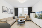 Etagenwohnung Hagen Boele - 3 Zimmer, 65 m&sup2;, 129.000&euro; | Angebot:25687088