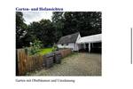 Mehrfamilienhaus, Wohnhaus Gelsenkirchen Gelsenkirchen-Nord - 5 Zimmer, 270 m&sup2;, 355.000&euro; | Angebot:25173649