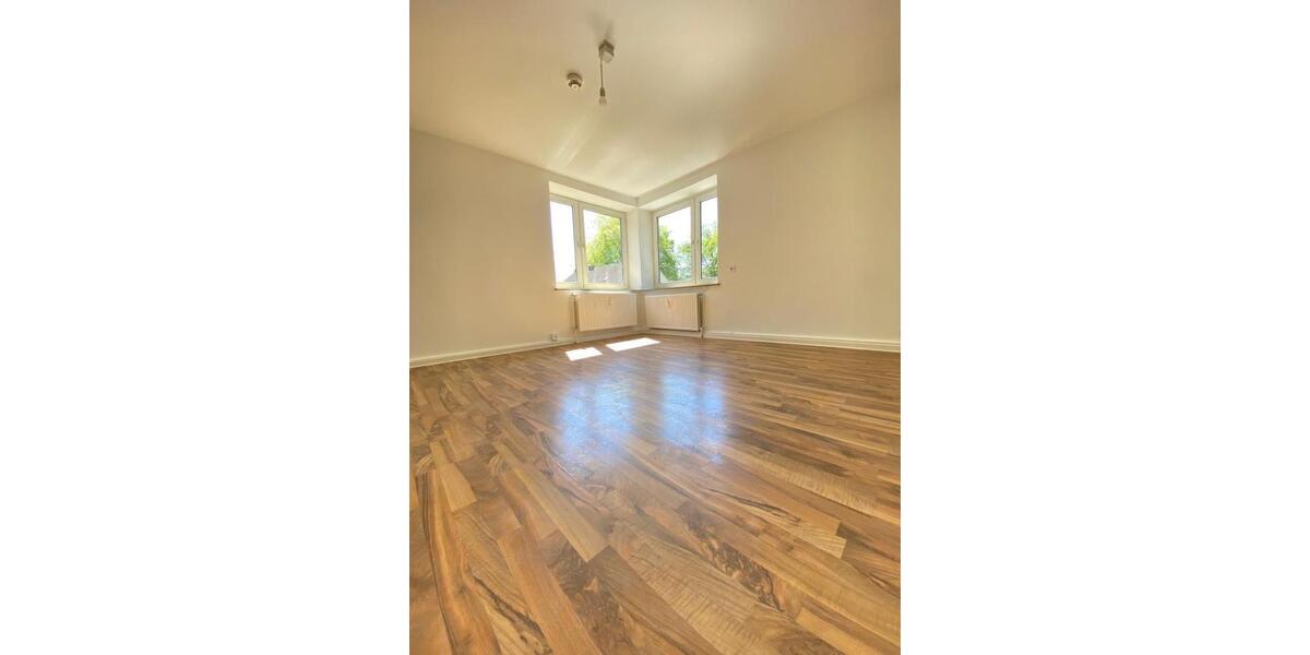 Etagenwohnung Datteln - 3 Zimmer, 57 m&sup2;, 405&euro; | Angebot:26378362