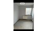 Etagenwohnung Gelsenkirchen Rotthausen - 3 Zimmer, 60 m&sup2;, 430&euro; | Angebot:26396498