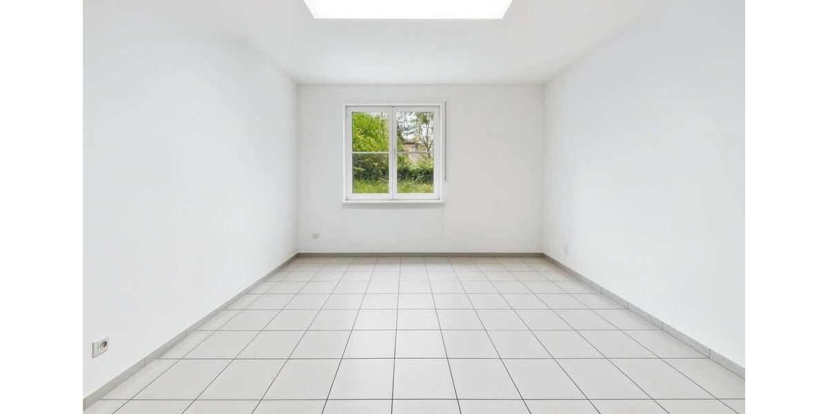 !1 Monat Mietfrei! Flexible Büroflächen ab ca. 90m² - Ideal für Ihr Unternehmen zimmer