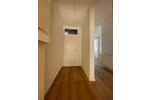 Etagenwohnung Dortmund Innenstadt Nord - 2.5 Zimmer, 56 m&sup2;, 495&euro; | Angebot:26237063