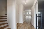 Maisonettenwohnung Dortmund Hombruch - 3 Zimmer, 101 m&sup2;, 1.357&euro; | Angebot:25715667