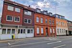 Mehrfamilienhaus, Wohnhaus Oberhausen Sterkrade-Mitte - 1 Zimmer, 281 m&sup2;, 289.000&euro; | Angebot:26420448