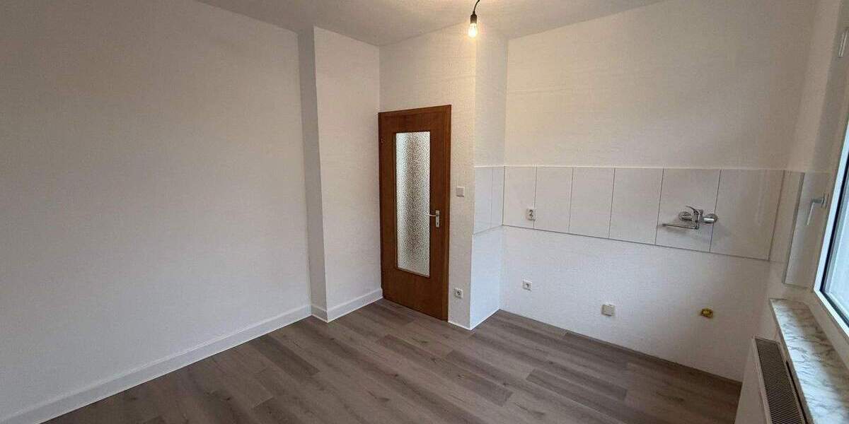 Etagenwohnung Duisburg Wedau - 4 Zimmer, 75 m&sup2;, 224.900&euro; | Angebot:24305148