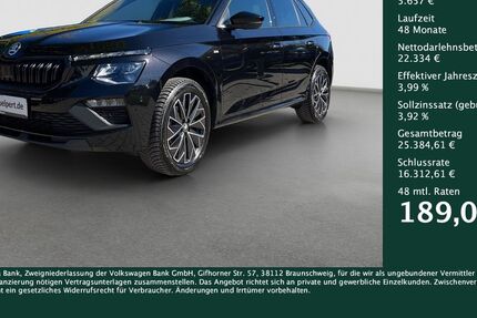 Skoda Kamiq 24.115 km 27.444 &euro; Dortmund 44269