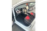 Hyundai i10 65.000 km 4.500 € Essen 45121