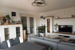 Etagenwohnung Gevelsberg - 3 Zimmer, 83 m&sup2;, 242.500&euro; | Angebot:26799535
