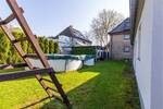 Doppelhaushälfte Castrop-Rauxel Habinghorst - 9 Zimmer, 157 m&sup2;, 399.000&euro; | Angebot:26359999