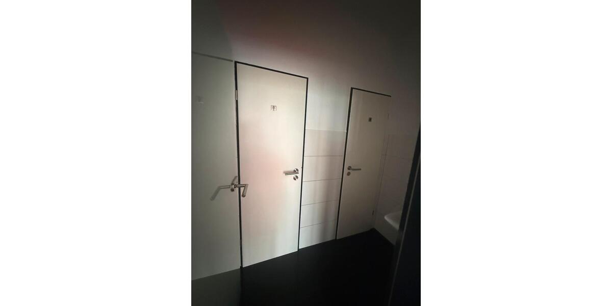 Gewerbeobjekt Dortmund Huckarde - 2.500&euro; | Angebot:25648034