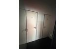 Gewerbeobjekt Dortmund Huckarde - 2.500&euro; | Angebot:25648034