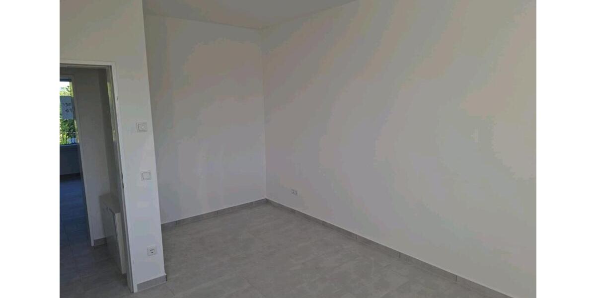 Etagenwohnung Marl Alt-Marl - 3 Zimmer, 77 m&sup2;, 1.110&euro; | Angebot:26326035